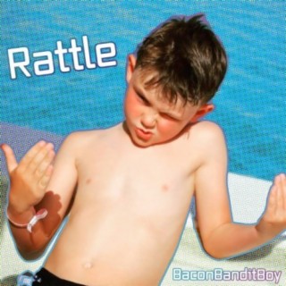 Rattle