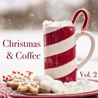 Christmas & Coffee, Vol. 2