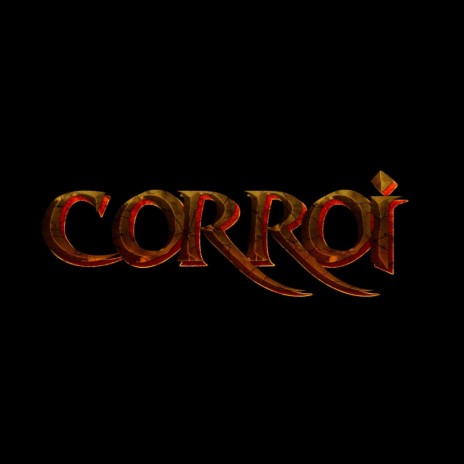Corroi | Boomplay Music