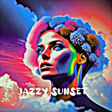 Jazzy Sunset | Boomplay Music