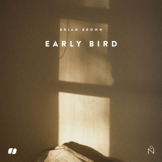 Early Bird