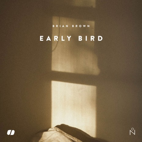 Early Bird | Boomplay Music