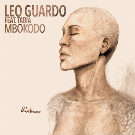 Mbokodo (feat. Tabia)