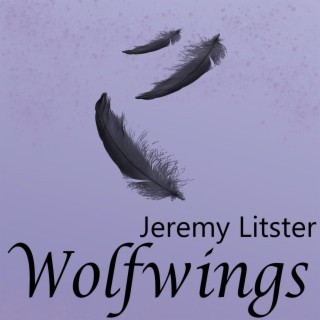 Wolfwings