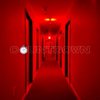 Countdown lyrics | Boomplay Music