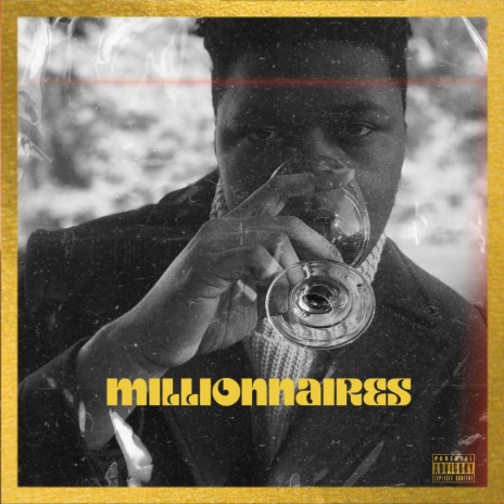 Millionnaires | Boomplay Music