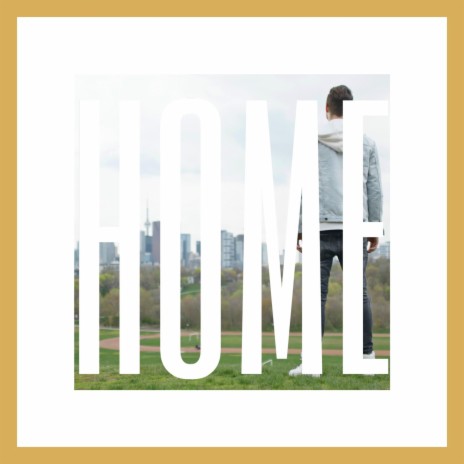 Home | Boomplay Music