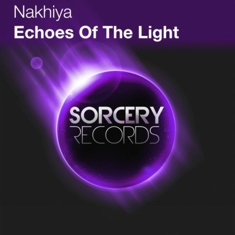 Echoes Of The Light | Boomplay Music
