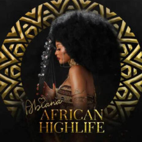 African Highlife | Boomplay Music