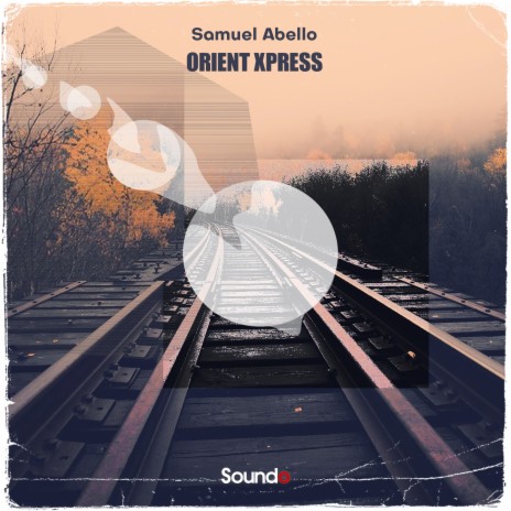 Orient Xpress | Boomplay Music