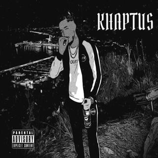 Khaptus