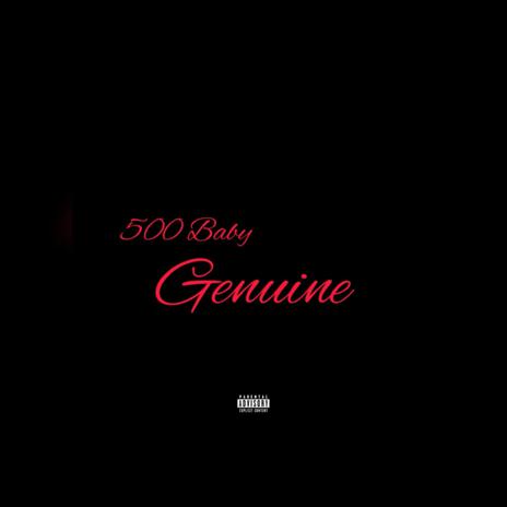 Genuine | Boomplay Music