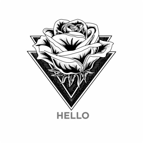 Hello | Boomplay Music