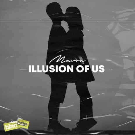 Illusion of Us | Boomplay Music
