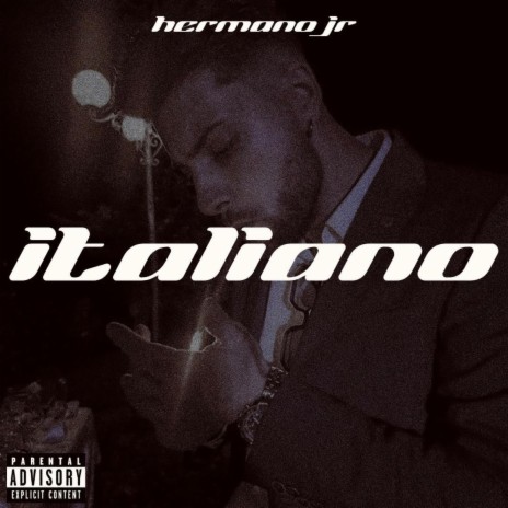 Italiano | Boomplay Music