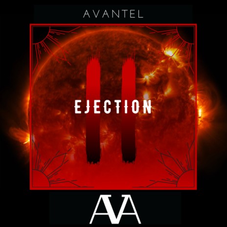 Ejection II | Boomplay Music