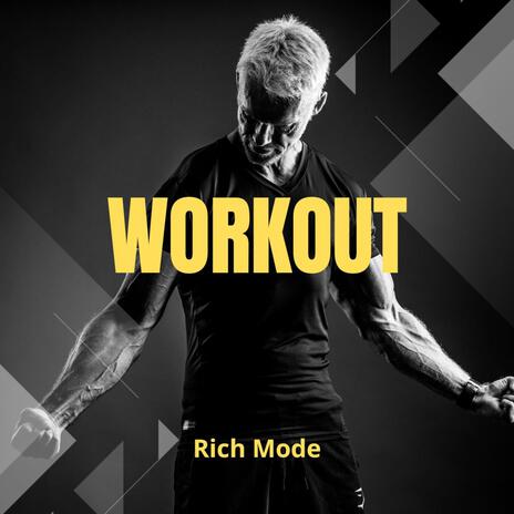 Workout | Boomplay Music