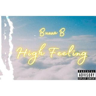 High Feeling