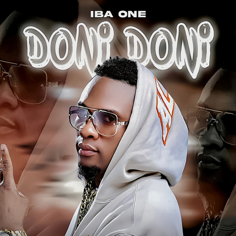 Doni Doni | Boomplay Music