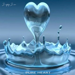 Pure heart