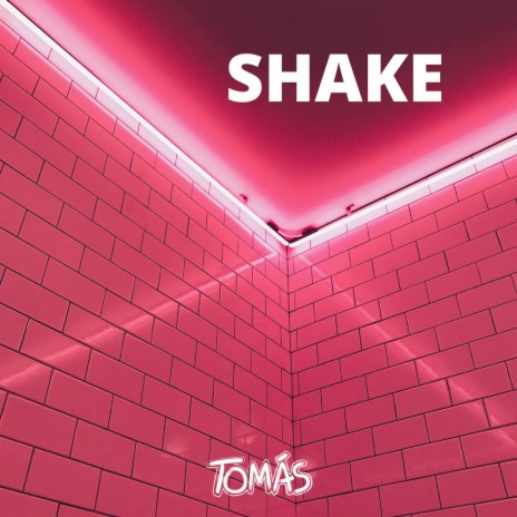 Shake | Boomplay Music