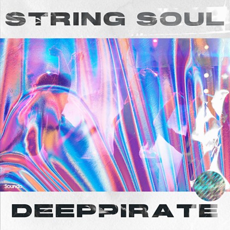 String Soul | Boomplay Music