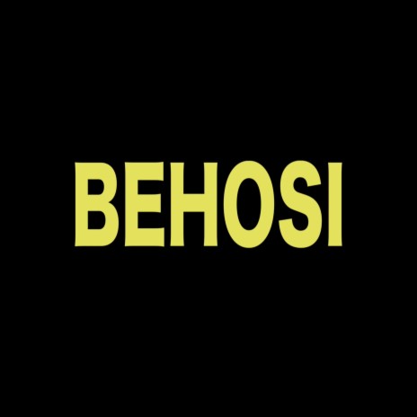 Behosi | Boomplay Music