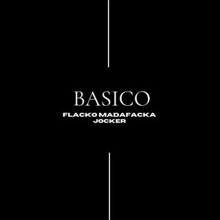 Basico lyrics | Boomplay Music