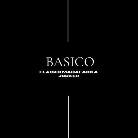 Basico | Boomplay Music