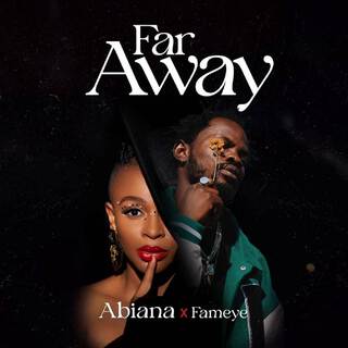 Far Away