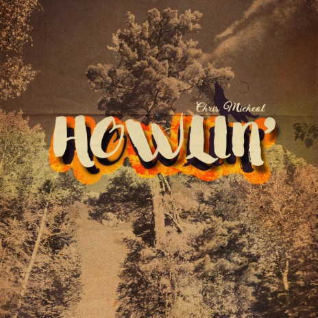 Howlin' | Boomplay Music
