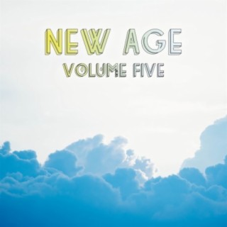 New Age, Vol. 5