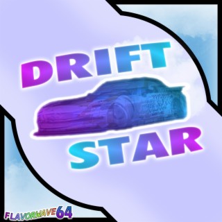 Driftstar