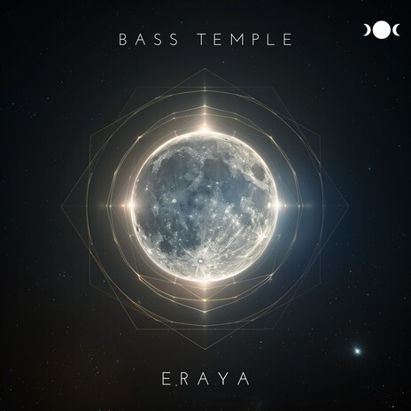 Eraya | Boomplay Music