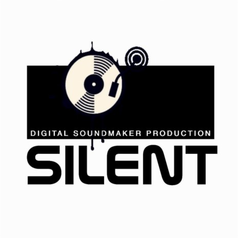 Jangan Pergi ft. SILENT SOUNDMAKER PRODUCTION | Boomplay Music