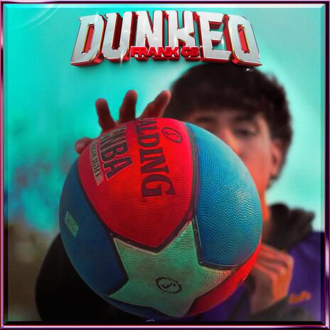 DUNKEO | Boomplay Music