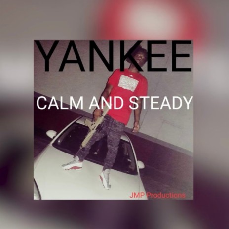 Calm & Steady | Boomplay Music