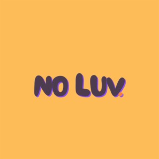 No Luv NY