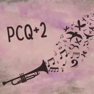 PCQ+2