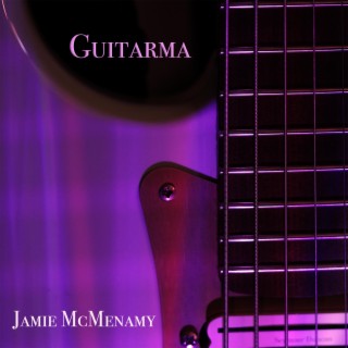 Guitarma