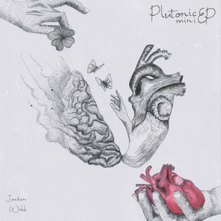 Plutonic