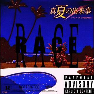 Race