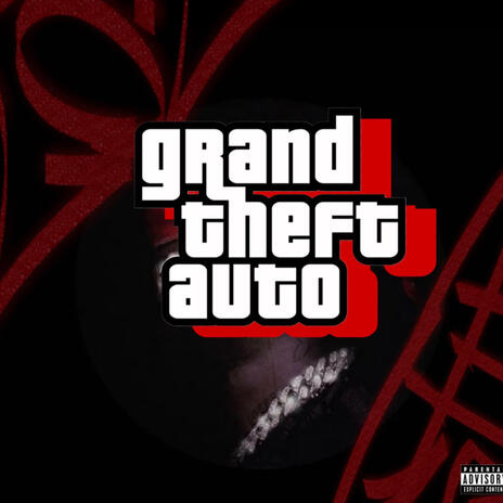 Grand theft auto | Boomplay Music