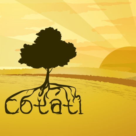Cotati | Boomplay Music