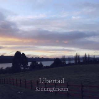 Libertad