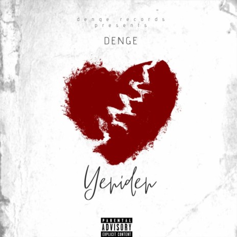 Yeniden | Boomplay Music