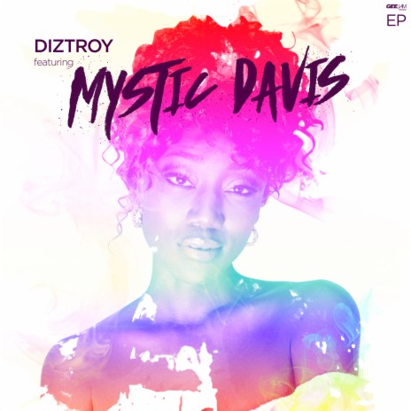 30 Bad Bitches ft. Mystic Davis | Boomplay Music