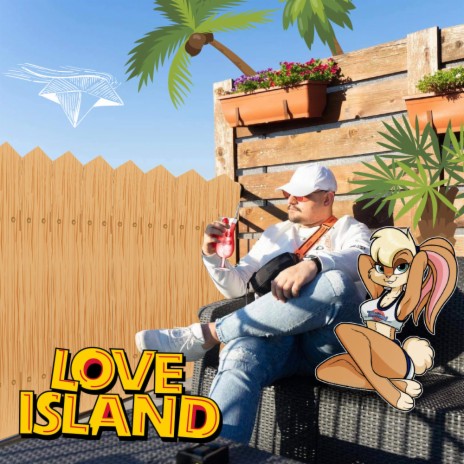 LOVE ISLAND | Boomplay Music