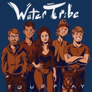 Fourplay