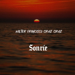 sonrie